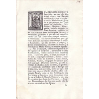Livros/Acervo/Alvaras Cartas/AA ALVARA INTENDENCIA